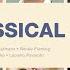 Brahms Hungarian Dance No 1 In G Minor WoO 1