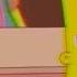Save That Shit Lil Peep Bart Simpson Edit Emotional