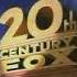 20th Century Fox Miramax Films Universal Master And Commander The Far Side Of The World