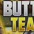 BUTTERFLY TEASER NEW MENU MUSIC UPDATE 0 11 NEWS STANDOFF 2