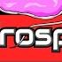 Hydrospace What Is PNS Substrate Sauce