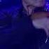 Samvel Yervinyan Quiet Love