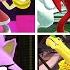 Sonic Generations Switch All Character Missions S Rank