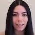 Everything You Need To Know About The Mikvah