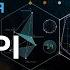 Средства автоматизации тестирования REST API