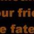 MGMT Time To Pretend Lyrics