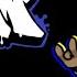Friday Night Funkin Vs Sunday Remastered Menu Song