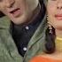 Aajkal Tere Mere Pyar Ke Charche Mohd Rafi Brahmachari 1968 Shammi Kapoor Mumtaz Fun Song