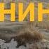 Калининград удивительное место куда хочется всегда возвращаться Что посмотреть Все самое важное