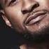 Usher Scream 1 Hour Loop