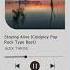 Staying Alive Coldplay Pop Rock Type Beat