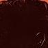 Naughty Boy Sam Smith La La La SULTVN Remix Afro House