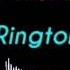 OH OH NA NA NA RINGTONE VIRAL RINGTONE TIKTOK RINGTONE