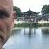 China S Intelligent Mines Are Getting Rid Of Truck Drivers And Diesel Fuel