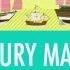 Columbus Vasco Da Gama And Zheng He 15th Century Mariners Crash Course World History 21