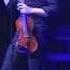 Alexander Rybak Leave Me Alone Chisinau 13 10 2012