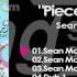 Fuminori Kagajo Feat Adeola Ranson Piece Of Heaven Sean McCabe Paradise Vox Mix