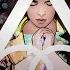 Indila Love Story ANOMAALii Remix