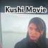 Kushi Kushi Viral Trending Trendingshorts Youtubeshorts Youtube Song
