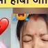 Hinjao Gwdana Nongkhai Bungdwg Priyanka Abo Ya Fwrmaina Hwbai Bodo News