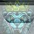 Get Busy Moon Ec Remix Bass 2022