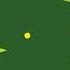 игра Smile Spikes