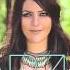 Arzu Dağların Kızı
