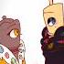 Theyre Such A Cute Couple Kingdom Come Streaming Now Kingdomcome Digitalchess Tadc Smp