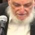 Kehillat Etz Haim Rabbis Speak