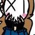INTONATION MEME Flash Vent And Blood Warning