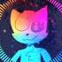 Madeon Pop Culture Pop Culture Meme Song Lyrics