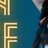 NEJA OFFICIAL I M ALIVE