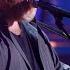 André Deininger A Whiter Shade Of Pale The Voice 2022 Germany Blind Auditions