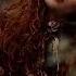Magic Fantasy Music The Veiled Bloodline Emotional