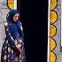 Amir S Return Abbas S Sadness Over Noorbakhsh S Death And Participation In Her Funeral Ceremony