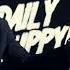 GHETTS APPLIES PRESSURE TOP 3 UK RAPPER NO DOUBT Ghetts Daily Duppy GRM Daily REACTION