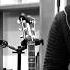 Marc Terenzi Original Song Better Days Acoustic Version With Band