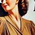 LIVE 24 7 Vintage Music 1930s 1940s Jazz Swing Big Band