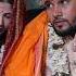 Lotwa Mai Kapela Amba Ke Patwa Sadi Wedding Shortvideo Sarda Sinha Sadi Geet Specialclip