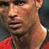 Cristiano Ronaldo Edit 808iuli 2KE X SLIDE SLOWED