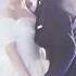 Li Xian And Yang Zi Perfectly Happiest Best Couple Jodi Hope You As Soon Lixian Yangzi Xianzi