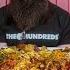 534 PEOPLE HAVE FAILED THE KING KONG CHALLENGE IN RHODE ISLAND BeardMeatsFood