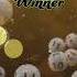 I AM A Lottery Jackpot Winner Lottery Affirmations Natural Sound Stream