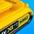 Old Battery As Good As New In 1 Minute Quickly Restore Your Battery With A Few Pennies