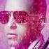 Lovumba Daddy Yankee Speed Up