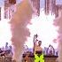 Dropack Greenvalley Reveillon 2025 Camboriú SC Closing Set For Korolova
