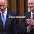 Jews Classic