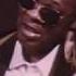 Blind Gary Davis Death Don T Have No Mercy