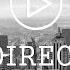 One Direction Drag Me Down Lyrics