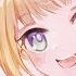 夏 こまめの日本語講座 夏休み編 暑假 茸茸鼠
